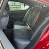 lexus is 2023 CFJ1679665 image 24