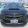 subaru levorg 2023 -SUBARU 【いわき 300】--Levorg VN5--VN5-056130---SUBARU 【いわき 300】--Levorg VN5--VN5-056130- image 37