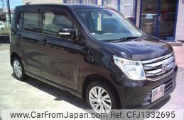 suzuki wagon-r 2014 -SUZUKI--Wagon R MH44S--101397---SUZUKI--Wagon R MH44S--101397-