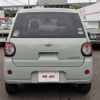 daihatsu mira-tocot 2019 -DAIHATSU--Mira Tocot DBA-LA550S--LA550S-0021748---DAIHATSU--Mira Tocot DBA-LA550S--LA550S-0021748- image 5
