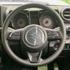 suzuki jimny-nomade 2025 CFJ1574411 image 11