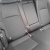 toyota harrier 2021 CFJ1814120 image 14