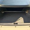 mitsubishi fto 1998 quick_quick_E-DE3A_DE3A-0300278 image 14
