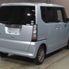 honda n-box 2012 -HONDA--N BOX JF1-1066409---HONDA--N BOX JF1-1066409- image 2