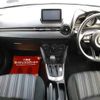 mazda demio 2021 CFJ1773079 image 9