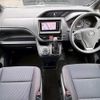toyota noah 2018 -TOYOTA--Noah DBA-ZRR80G--ZRR80-0415690---TOYOTA--Noah DBA-ZRR80G--ZRR80-0415690- image 2