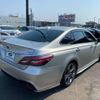 toyota crown 2019 CFJ1530348 image 4
