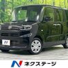 daihatsu tanto 2023 -DAIHATSU--Tanto 5BA-LA650S--LA650S-0253216---DAIHATSU--Tanto 5BA-LA650S--LA650S-0253216- image 1