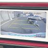 toyota passo 2017 -TOYOTA--Passo DBA-M700A--M700A-0096481---TOYOTA--Passo DBA-M700A--M700A-0096481- image 19