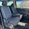 nissan serena 2017 quick_quick_DAA-GC27_GC27-015169 image 7