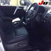 toyota land-cruiser-prado 2023 -TOYOTA 【滋賀 364ﾎ1212】--Land Cruiser Prado TRJ150W-0172686---TOYOTA 【滋賀 364ﾎ1212】--Land Cruiser Prado TRJ150W-0172686- image 5