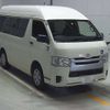 toyota hiace-van 2017 -TOYOTA 【名古屋 999ｱ9999】--Hiace Van CBF-TRH200Kｶｲ--TRH200Kｶｲ-0259112---TOYOTA 【名古屋 999ｱ9999】--Hiace Van CBF-TRH200Kｶｲ--TRH200Kｶｲ-0259112- image 19