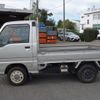 subaru sambar-truck 1998 -SUBARU--Samber Truck V-KS4--KS4-354928---SUBARU--Samber Truck V-KS4--KS4-354928- image 4