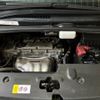 toyota alphard 2020 CFJ1757979 image 17
