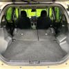 daihatsu rocky 2023 CFJ1771002 image 10