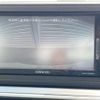daihatsu cast 2018 quick_quick_LA250S_LA250S-0145684 image 5