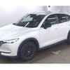 mazda cx-5 2017 -MAZDA 【金沢 300ﾋ1481】--CX-5 DBA-KFEP--KFEP-105057---MAZDA 【金沢 300ﾋ1481】--CX-5 DBA-KFEP--KFEP-105057- image 13