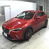 mazda cx-3 2015 -MAZDA 【岡山 501む5773】--CX-3 DK5FW-103132---MAZDA 【岡山 501む5773】--CX-3 DK5FW-103132- image 5