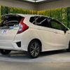 honda fit 2015 -HONDA--Fit DAA-GP5--GP5-4304423---HONDA--Fit DAA-GP5--GP5-4304423- image 18