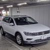 volkswagen tiguan 2019 -VOLKSWAGEN--VW Tiguan WVGZZZ5NZKW882970---VOLKSWAGEN--VW Tiguan WVGZZZ5NZKW882970- image 1