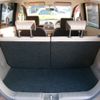 suzuki alto 2010 -SUZUKI--Alto HA25S--725891---SUZUKI--Alto HA25S--725891- image 11