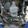 nissan clipper-truck 2019 CFJ1401868 image 8