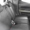 honda n-box-slash 2014 -HONDA 【松本 580ﾊ8607】--N BOX SLASH DBA-JF1--JF1-7001798---HONDA 【松本 580ﾊ8607】--N BOX SLASH DBA-JF1--JF1-7001798- image 14