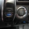 subaru levorg 2017 quick_quick_VMG_VMG-021851 image 11