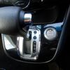 nissan serena 2014 -NISSAN--Serena HFC26--223393---NISSAN--Serena HFC26--223393- image 17