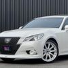 toyota crown 2013 GOO_JP_700030313530240411002 image 25