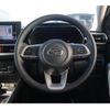 daihatsu rocky 2019 -DAIHATSU--Rocky 5BA-A200S--A200S-0003182---DAIHATSU--Rocky 5BA-A200S--A200S-0003182- image 17