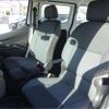 nissan nv200-vanette 2018 -NISSAN--NV200 VME0--VME0-508609---NISSAN--NV200 VME0--VME0-508609- image 9