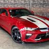 chevrolet camaro 2017 -GM--Chevrolet Camaro -A1XC---1G1F91R78J0115610---GM--Chevrolet Camaro -A1XC---1G1F91R78J0115610- image 39