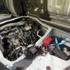 toyota hiace-wagon 2024 -TOYOTA--Hiace Wagon 3BA-TRH214W--TRH214-0078913---TOYOTA--Hiace Wagon 3BA-TRH214W--TRH214-0078913- image 18