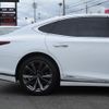 lexus ls 2018 -LEXUS 【大阪 355ﾉ500】--Lexus LS GVF50--6000281---LEXUS 【大阪 355ﾉ500】--Lexus LS GVF50--6000281- image 16