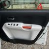 suzuki ignis 2016 CFJ0709434 image 18