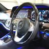 mercedes-benz s-class 2018 CFJ1494688 image 9
