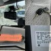 isuzu elf-truck 2020 quick_quick_2RG-NJR88A_NJR88-7003086 image 16