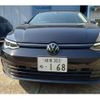 volkswagen golf 2024 -VOLKSWAGEN 【岐阜 303ﾈ 168】--VW Golf 3AA-CDDLA--WVWZZZCD1RW124899---VOLKSWAGEN 【岐阜 303ﾈ 168】--VW Golf 3AA-CDDLA--WVWZZZCD1RW124899- image 19