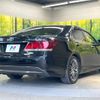 toyota crown 2014 CFJ1759660 image 17