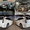 honda stream 2012 quick_quick_DBA-RN8_RN8-3105716 image 3