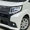 daihatsu move 2016 quick_quick_LA150S_LA150S-0067573 image 12