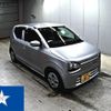 suzuki alto 2016 -SUZUKI 【広島 581た3419】--Alto HA36S--HA36S-300723---SUZUKI 【広島 581た3419】--Alto HA36S--HA36S-300723- image 1