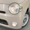 daihatsu mira-cocoa 2010 -DAIHATSU--Mira Cocoa DBA-L675S--L675S-0040339---DAIHATSU--Mira Cocoa DBA-L675S--L675S-0040339- image 12