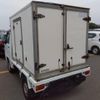 subaru sambar-truck 2004 -SUBARU--Samber Truck TT1--TT1-069579---SUBARU--Samber Truck TT1--TT1-069579- image 2