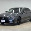 lexus es 2022 CFJ1573560 image 15