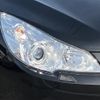 subaru legacy-touring-wagon 2009 GOO_JP_700040018730241220002 image 8