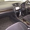toyota premio 2017 -TOYOTA--Premio ZRT265-3032986---TOYOTA--Premio ZRT265-3032986- image 5