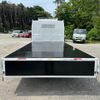 mitsubishi-fuso canter 2020 GOO_NET_EXCHANGE_0561411A30250516W001 image 48