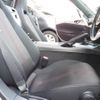 mazda roadster 2015 CFJ1739222 image 20